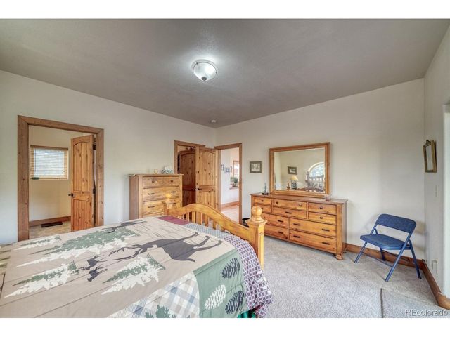 30800 West Rdg, Buena Vista, CO 81211