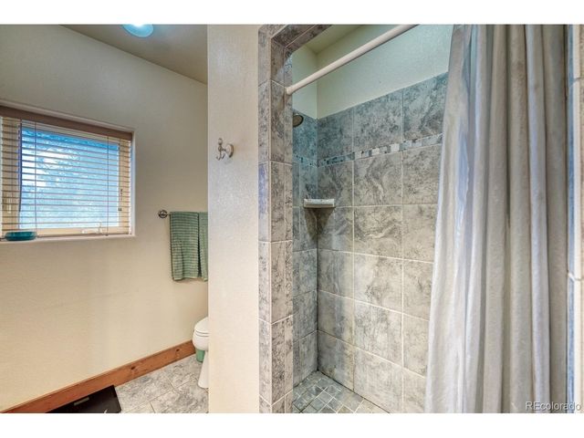 30800 West Rdg, Buena Vista, CO 81211