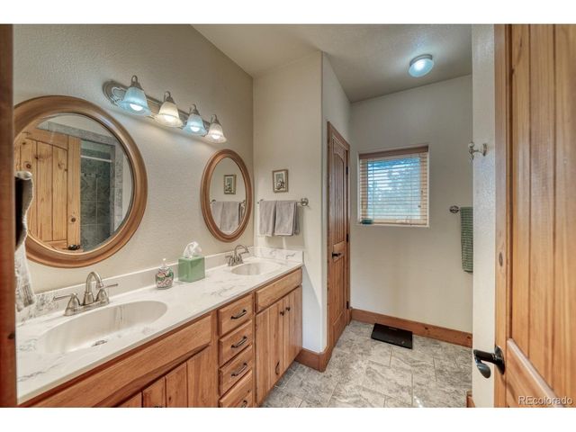 30800 West Rdg, Buena Vista, CO 81211