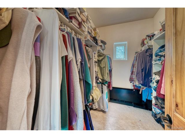 30800 West Rdg, Buena Vista, CO 81211