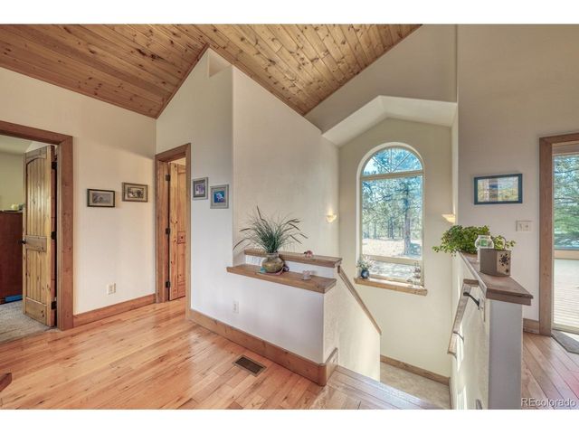 30800 West Rdg, Buena Vista, CO 81211