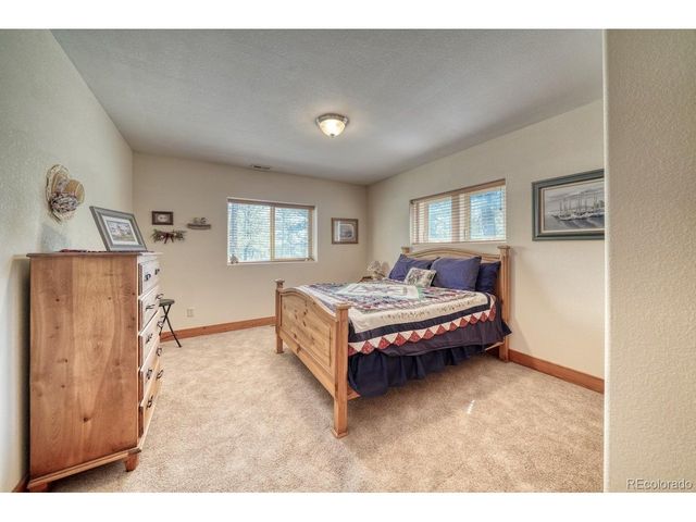 30800 West Rdg, Buena Vista, CO 81211