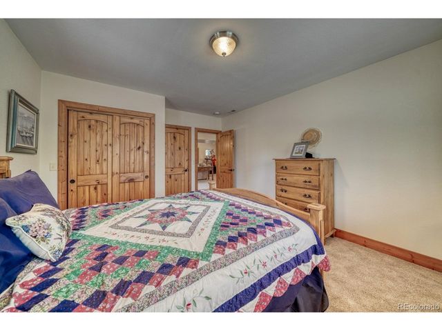 30800 West Rdg, Buena Vista, CO 81211