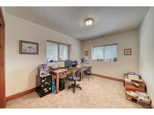 30800 West Rdg, Buena Vista, CO 81211