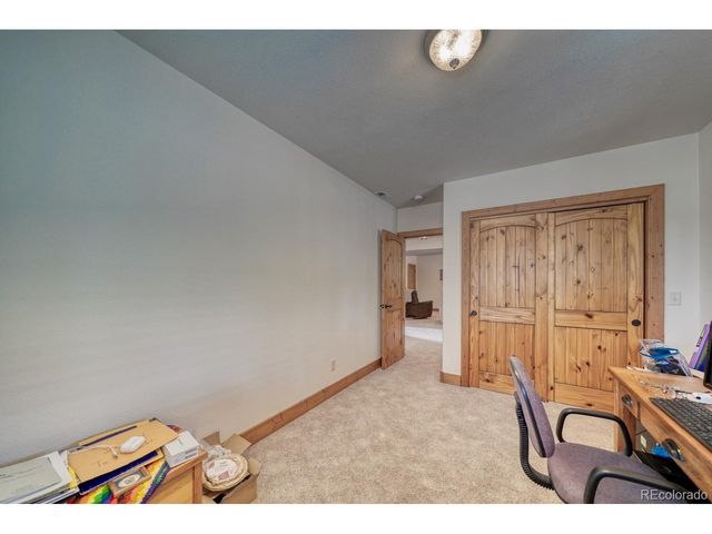 30800 West Rdg, Buena Vista, CO 81211