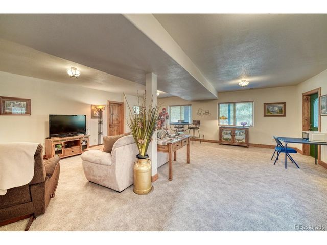 30800 West Rdg, Buena Vista, CO 81211