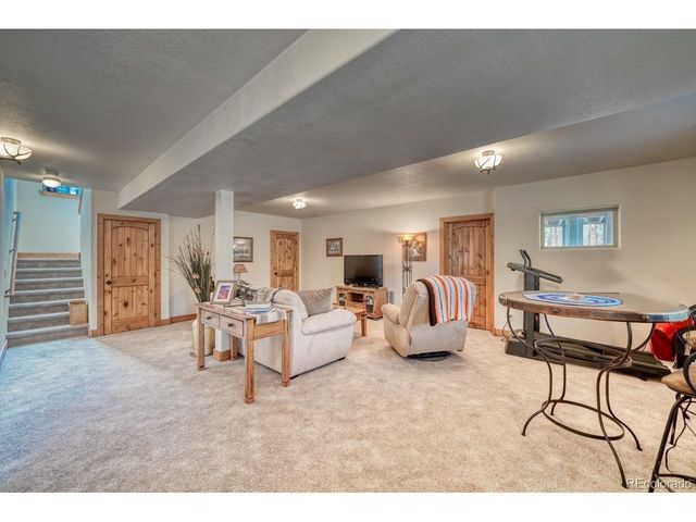 30800 West Rdg, Buena Vista, CO 81211