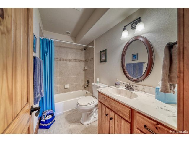 30800 West Rdg, Buena Vista, CO 81211