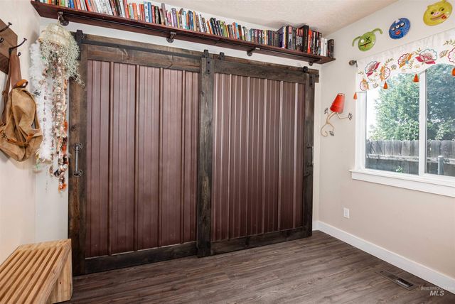 5023 E Geranium, Boise, ID 83713