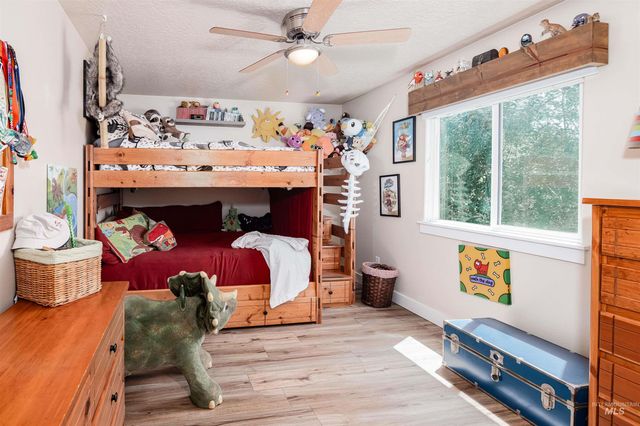 5023 E Geranium, Boise, ID 83713