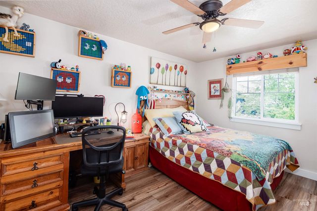 5023 E Geranium, Boise, ID 83713
