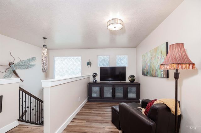 5023 E Geranium, Boise, ID 83713