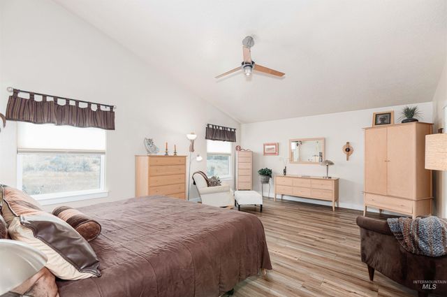 5023 E Geranium, Boise, ID 83713