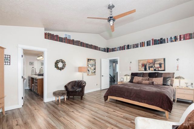 5023 E Geranium, Boise, ID 83713