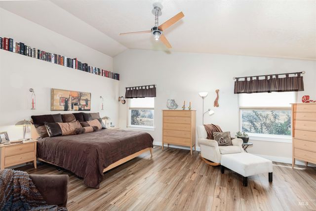5023 E Geranium, Boise, ID 83713