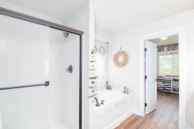 5023 E Geranium, Boise, ID 83713