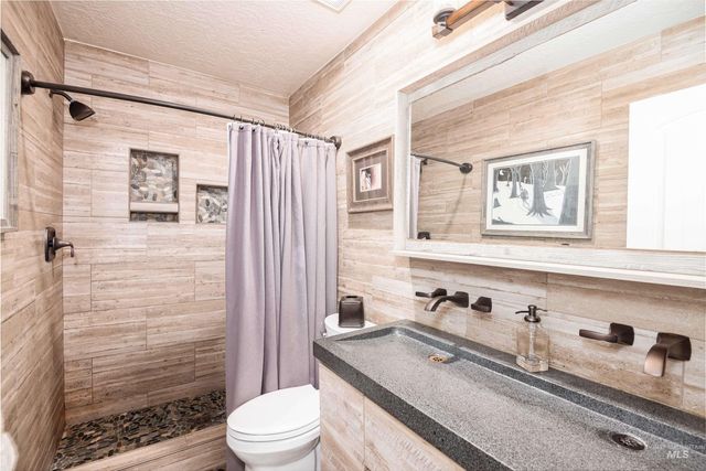 5023 E Geranium, Boise, ID 83713