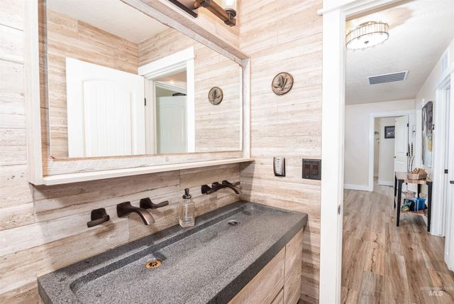 5023 E Geranium, Boise, ID 83713