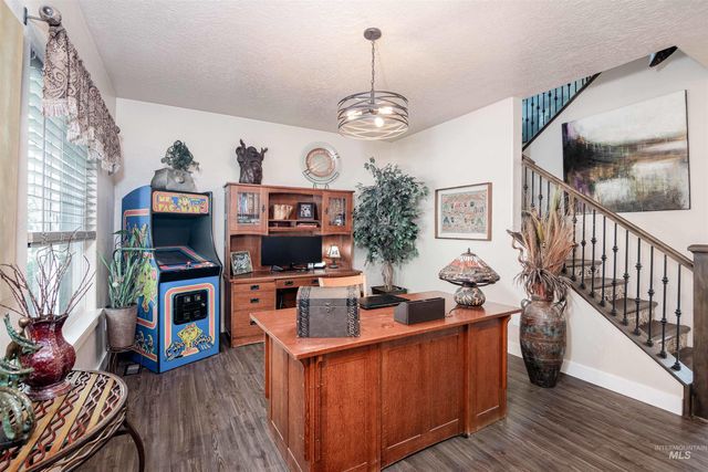 5023 E Geranium, Boise, ID 83713