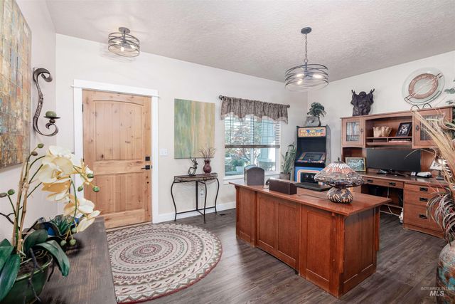 5023 E Geranium, Boise, ID 83713