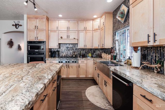 5023 E Geranium, Boise, ID 83713