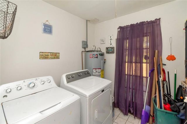 1000 Middle Ring Road, Mobile, AL 36608