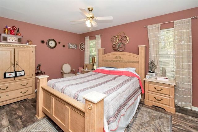 1000 Middle Ring Road, Mobile, AL 36608