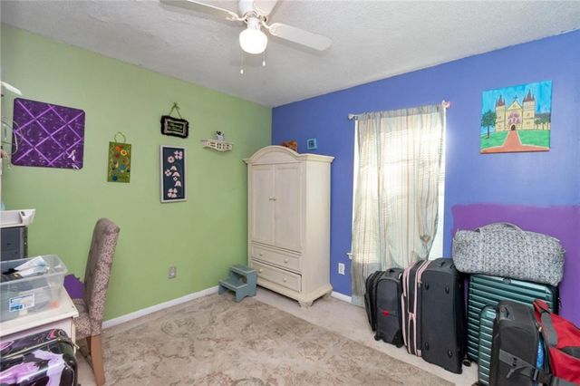 1000 Middle Ring Road, Mobile, AL 36608