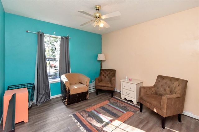 1000 Middle Ring Road, Mobile, AL 36608