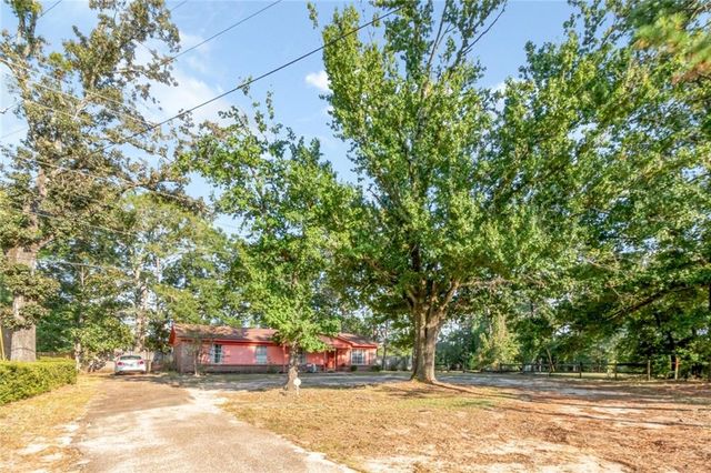 1000 Middle Ring Road, Mobile, AL 36608