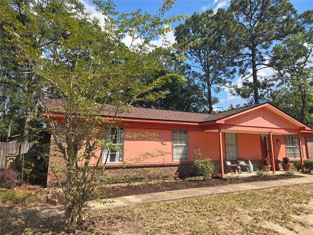 1000 Middle Ring Road, Mobile, AL 36608