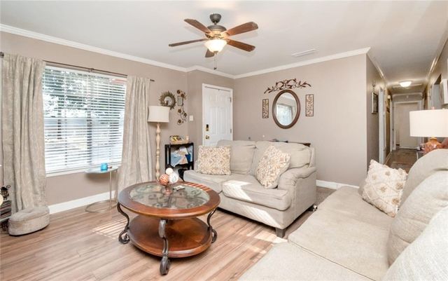 1000 Middle Ring Road, Mobile, AL 36608