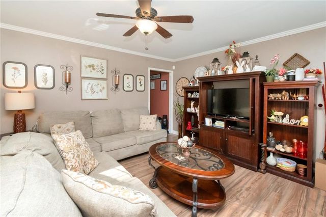 1000 Middle Ring Road, Mobile, AL 36608