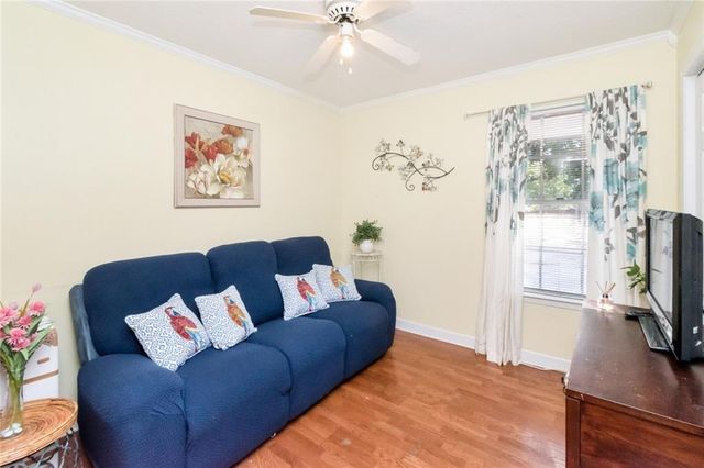 1000 Middle Ring Road, Mobile, AL 36608