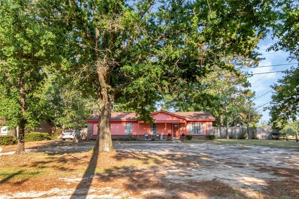 1000 Middle Ring Road, Mobile, AL 36608