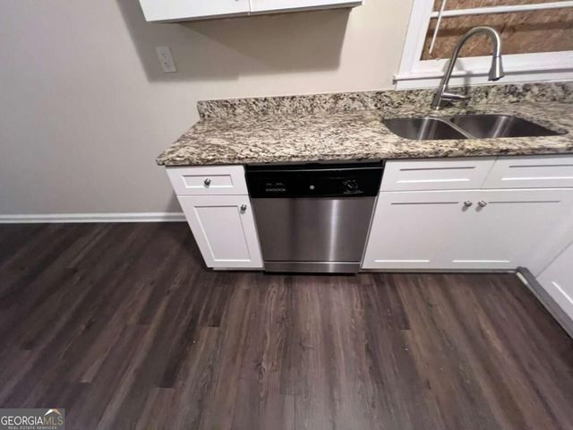 2004 Shamrock Drive, Decatur, GA 30032
