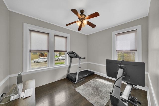 3359 N Oak Park Avenue, Chicago, IL 60634