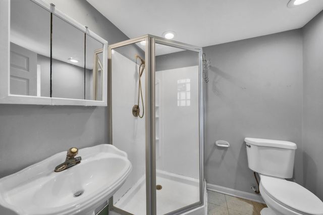 3359 N Oak Park Avenue, Chicago, IL 60634