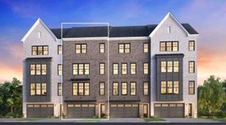 2186 Crestview Drive 57, Brookhaven, GA 30319