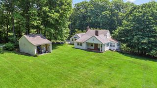 3868 Indian Hill Road, Shrub Oak, NY 10588