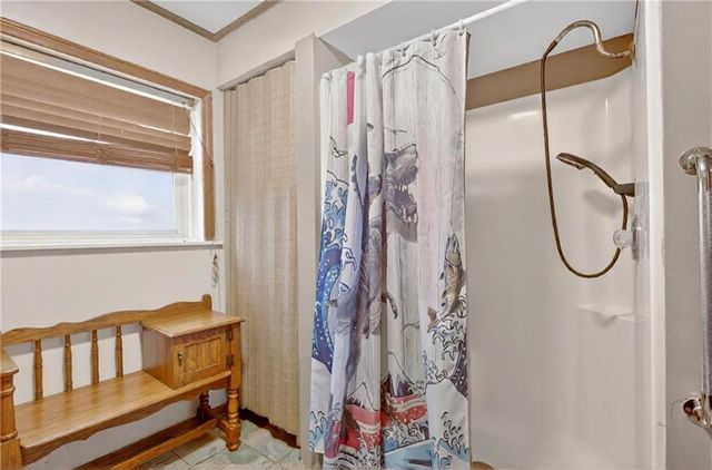 17503 S 900 Road, Nevada, MO 64772