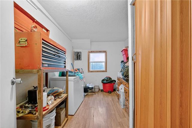 17503 S 900 Road, Nevada, MO 64772