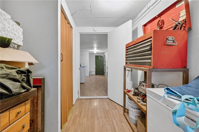 17503 S 900 Road, Nevada, MO 64772