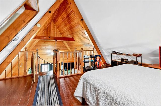 17503 S 900 Road, Nevada, MO 64772