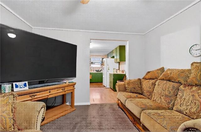 17503 S 900 Road, Nevada, MO 64772