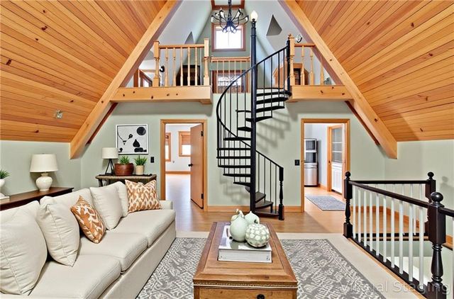 17503 S 900 Road, Nevada, MO 64772