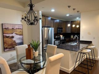 1505 Elm Street 301, Dallas, TX 75201