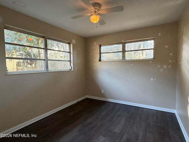 1274 SUNAPEE Avenue N, Jacksonville, FL 32233