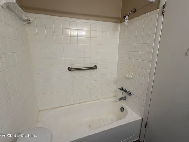 1274 SUNAPEE Avenue N, Jacksonville, FL 32233