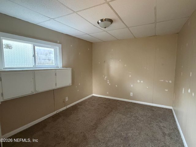 1274 SUNAPEE Avenue N, Jacksonville, FL 32233